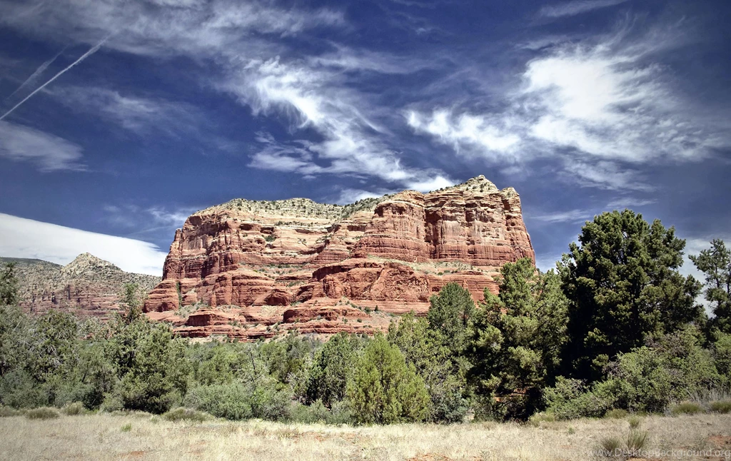 Amazing Views, Cool Nature Photos, Nature Wallpapers For Samsung ...