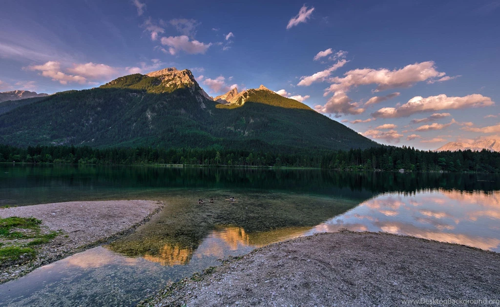 Amazing Views, Cool Nature Photos, Nature Wallpapers For Samsung ...