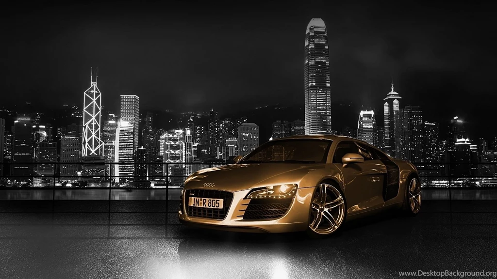 1080p Car Wallpapers HD Wallpapers Desktop Wallpapers ...