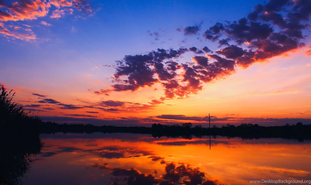 Amazing Nature Wallpapers, Widescreen Images, Amazing Views, Green ...