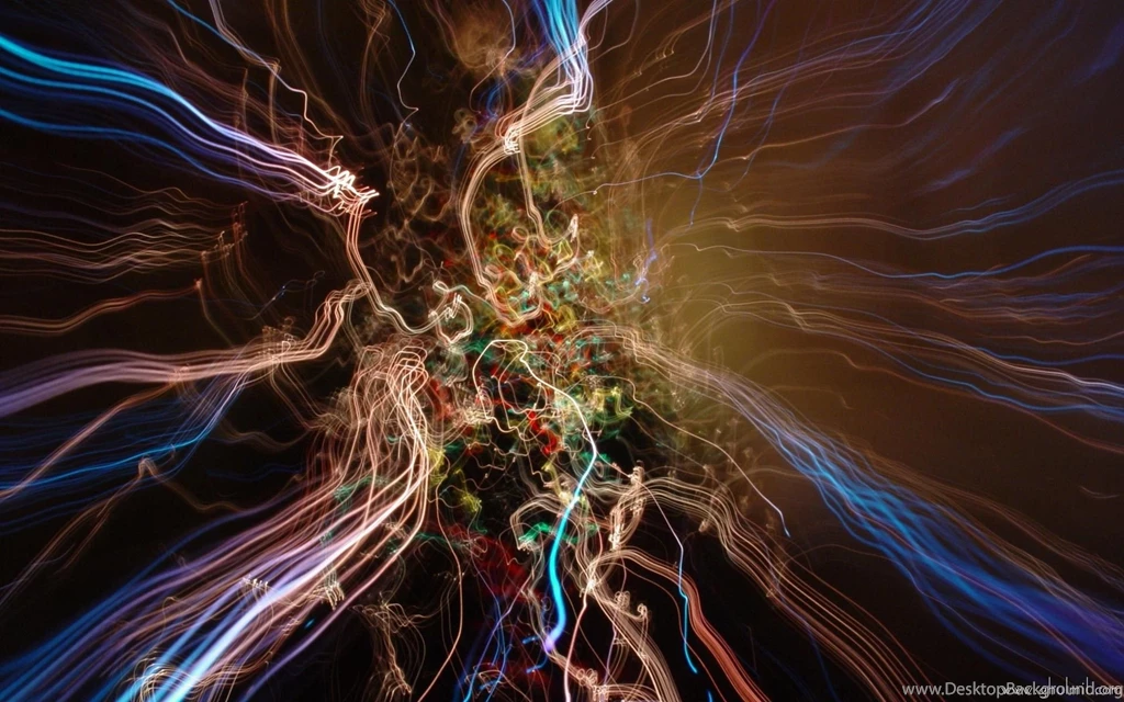 3D Wallpapers For Windows 7 Hd   1588834