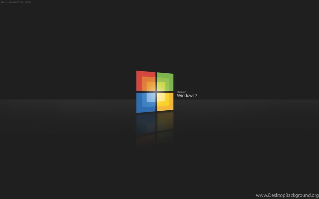 Nvidia Wallpapers 191890