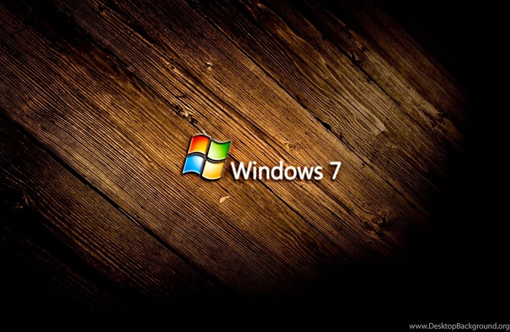 Wallpapers For Windows 7 Hd