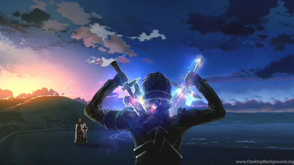Final Fantasy VII Remake Cloud vs. Sephiroth By Kesuke969 On ...