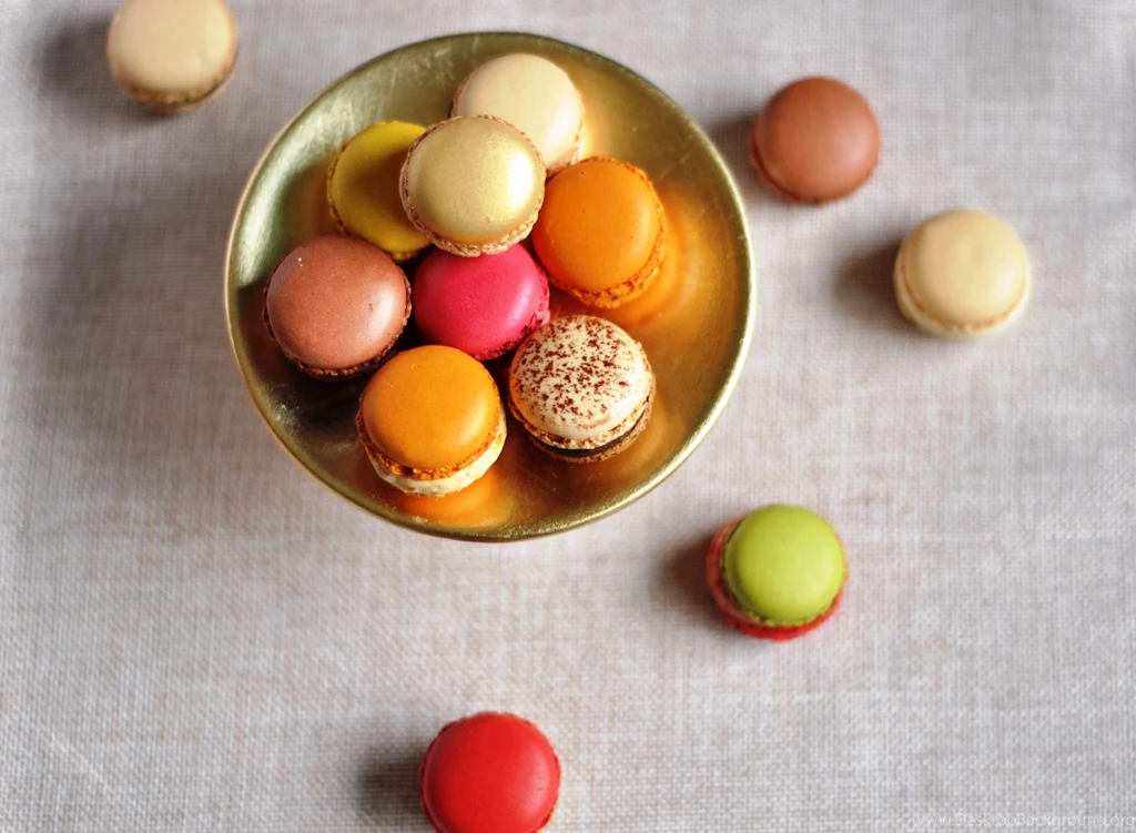 Macaron Computer Wallpapers, Desktop Backgrounds
