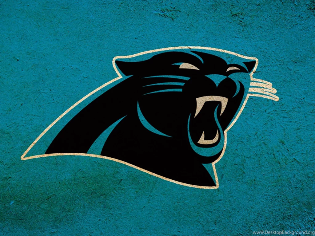 6 HD Carolina Panthers Wallpapers HDWallSource.com