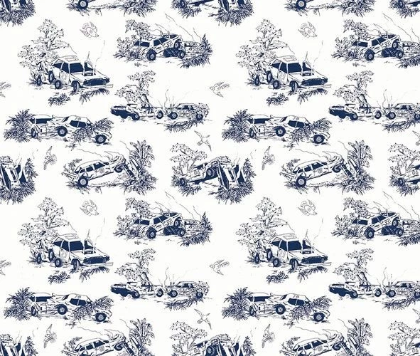 Flavor Paper Archives   Design Salad