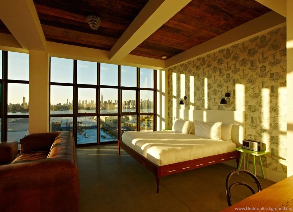 Let's Talk About Toile