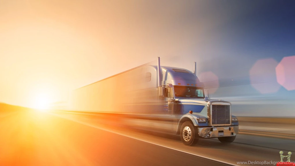 Big Truck Wallpapers Wallpapers Cave