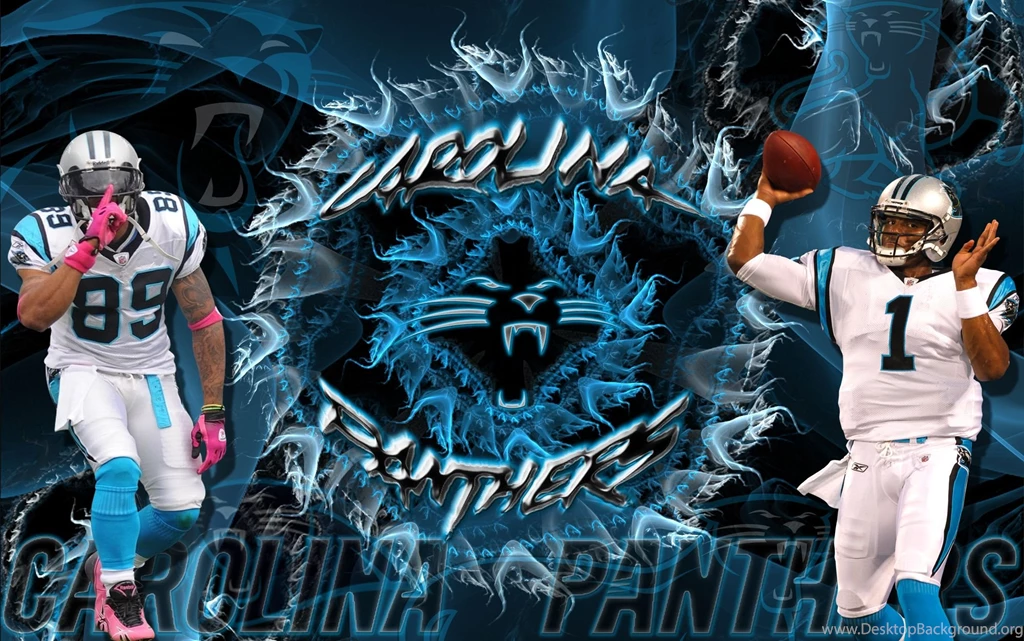 Carolina Wallpapers