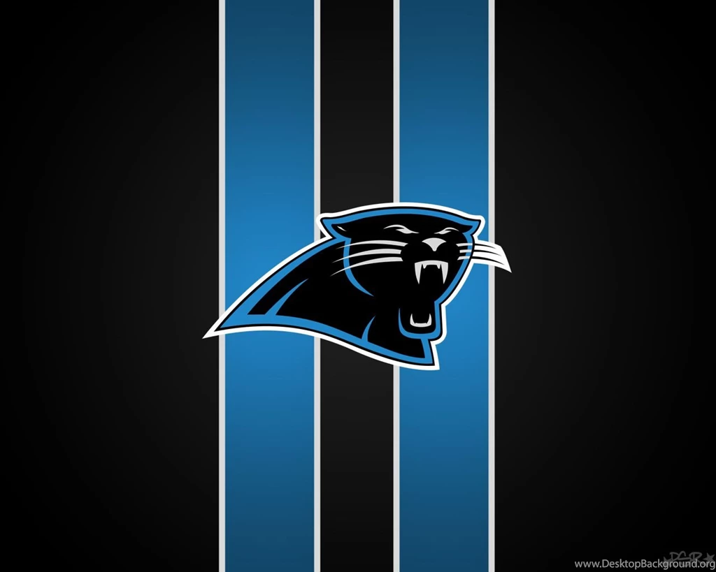1280x1024px Carolina Panthers Wallpapers National Football League ...