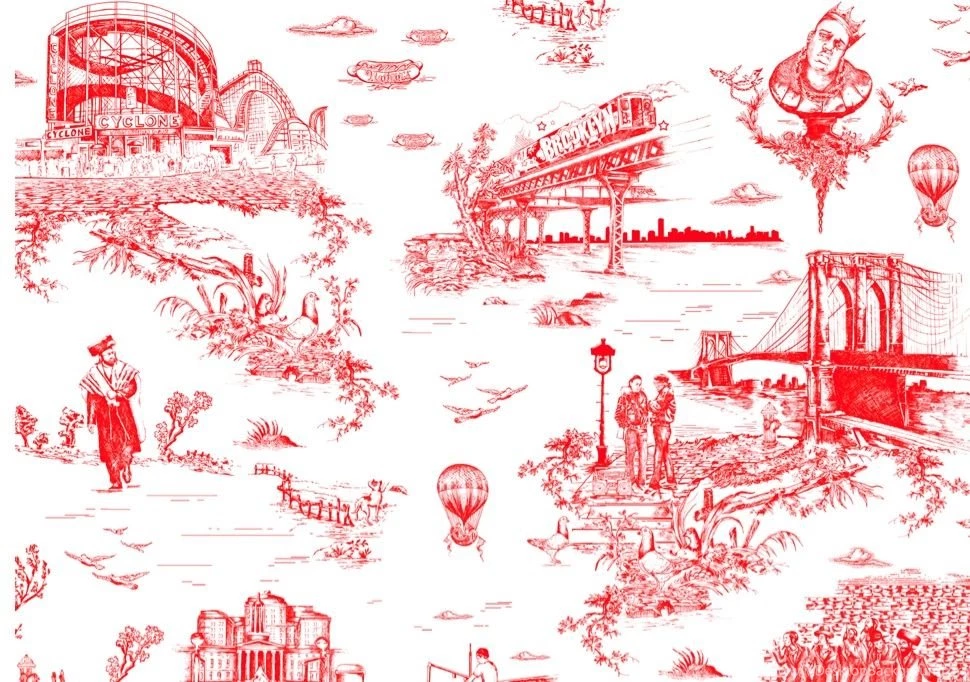 Living Livelier: January 2013