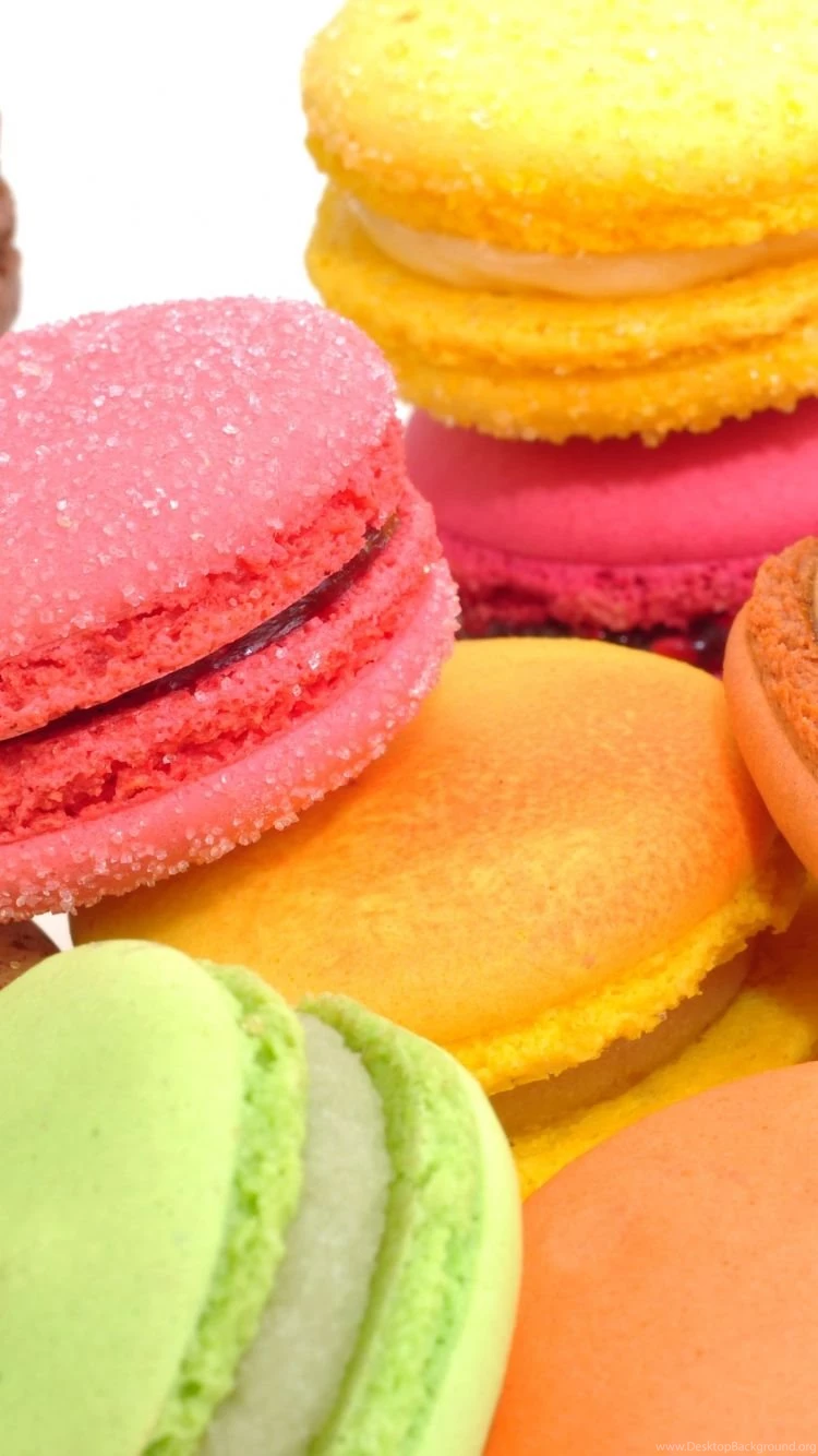 iPhone 6 Macaron Wallpapers HD, Desktop Backgrounds 750x1334