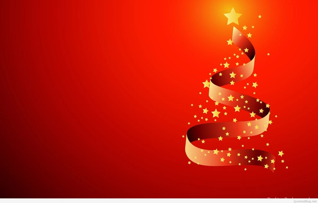 Happy New Year Wallpaper High Definition.jpg