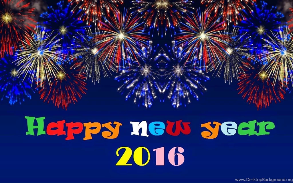 Advance Happy New Year 2016 Funny Images,Quotes,SMS,Messages ...