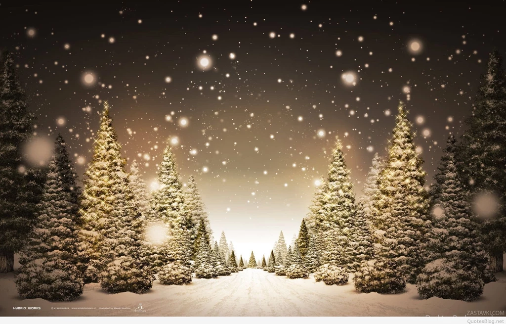 New year wallpapers 3.jpg