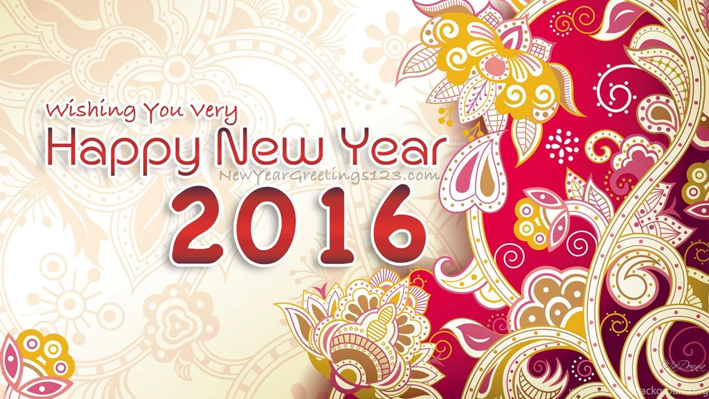Happy new year 2016.jpg