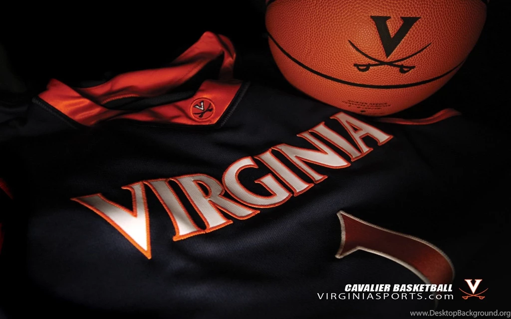 VirginiaSports.com University Of Virginia Official Athletics ...