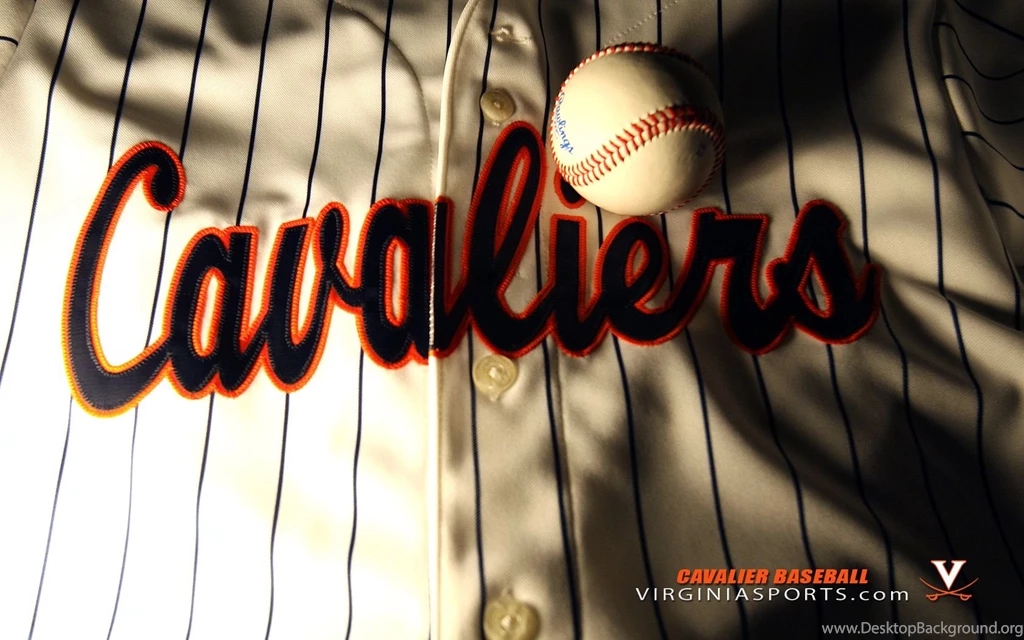 VirginiaSports.com University Of Virginia Official Athletics ...