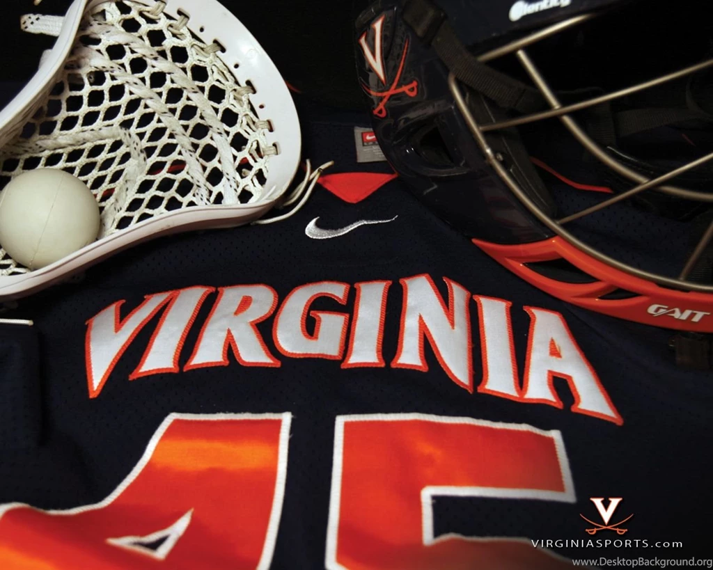 VirginiaSports.com University Of Virginia Official Athletics ...