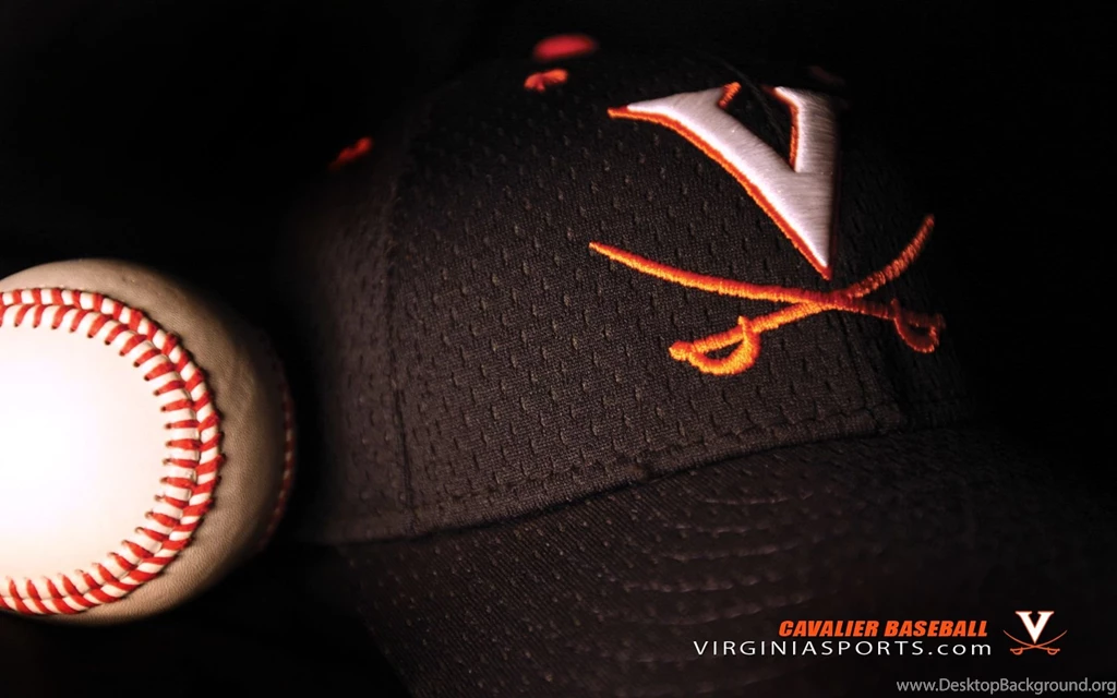 VirginiaSports.com University Of Virginia Official Athletics ...