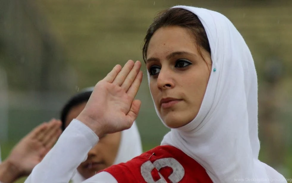 PUPUTUPU: Celebration Of Indepedence Day World Wide