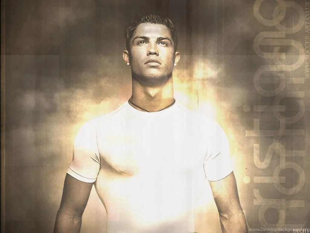 Footballers   Soccer Wallpapers (387824)   Fanpop