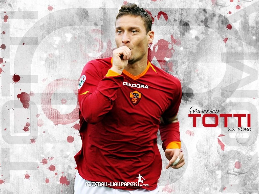 Hottest Footballers   Hottest Footballers Wallpapers (387821)   Fanpop