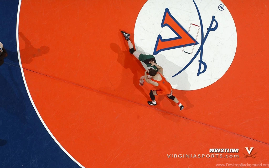 VirginiaSports.com University Of Virginia Official Athletics ...