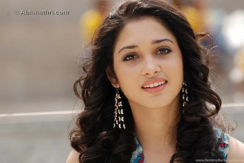 Fun4khybeR: Beautiful Girls Wallpapers