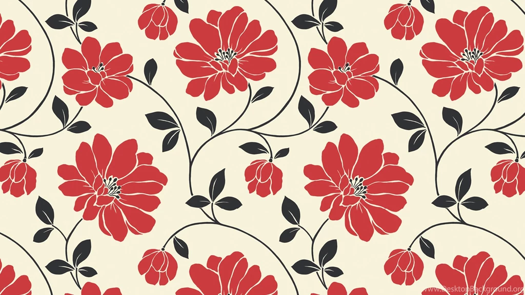 Flower Tumblr Wallpapers