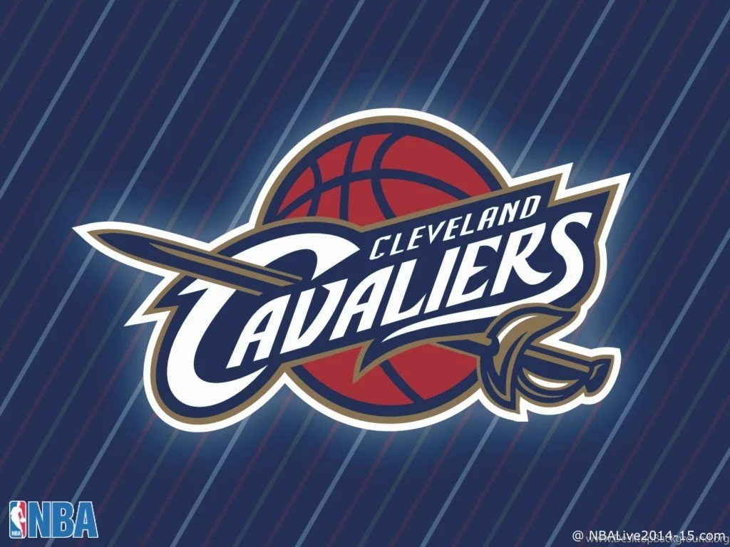 Cleveland Cavaliers Logo Wallpaper.jpg