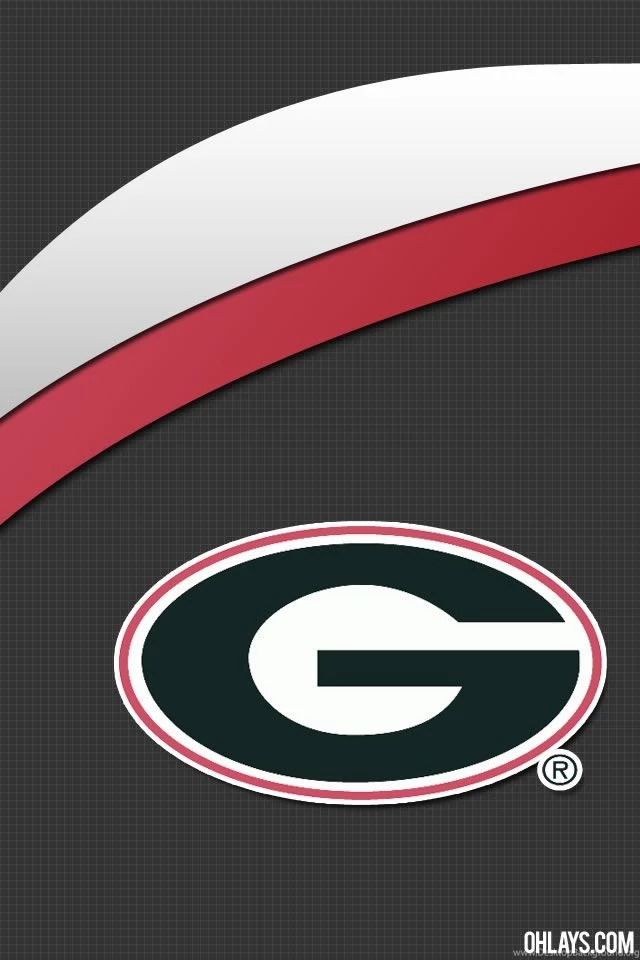 Virginia Cavaliers iPhone Wallpapers