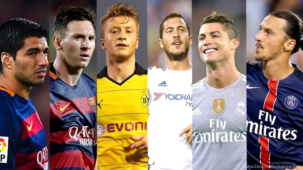 Top footballer 2016.jpg