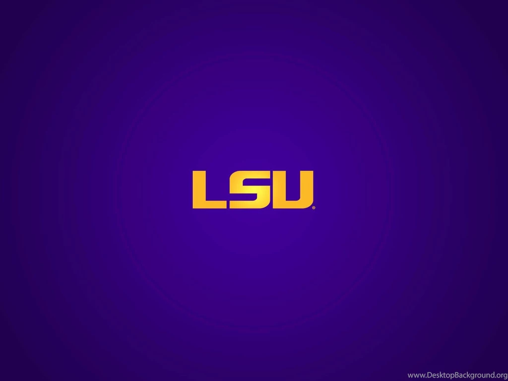 2015 16 LSU Athletics Wallpapers LSUsports.net The Official ...