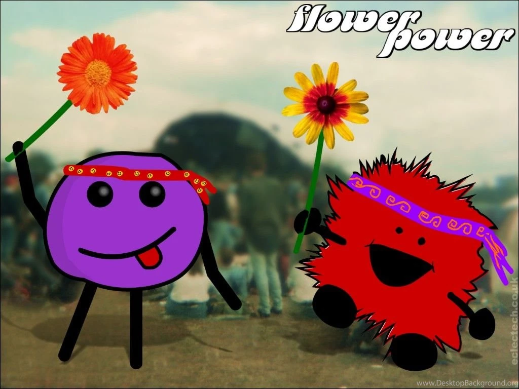 Flowerpowerwallpaper.jpg