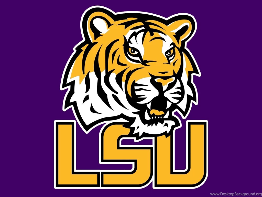 College Football Week 9 Review