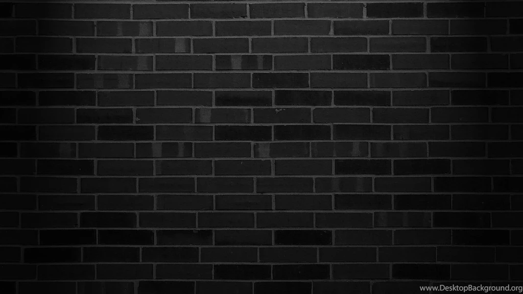 Brick Pattern Wallpapers 7566 1920x1080 Px ~ WallpaperFort.com