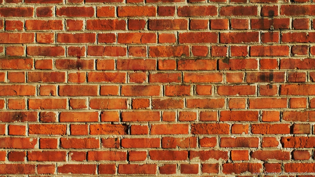 Photography Wallpapers For Walls