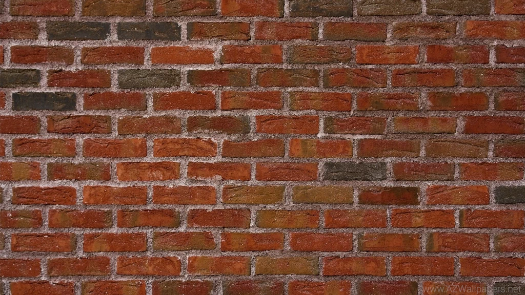 Blue Texture Backgrounds Abstract