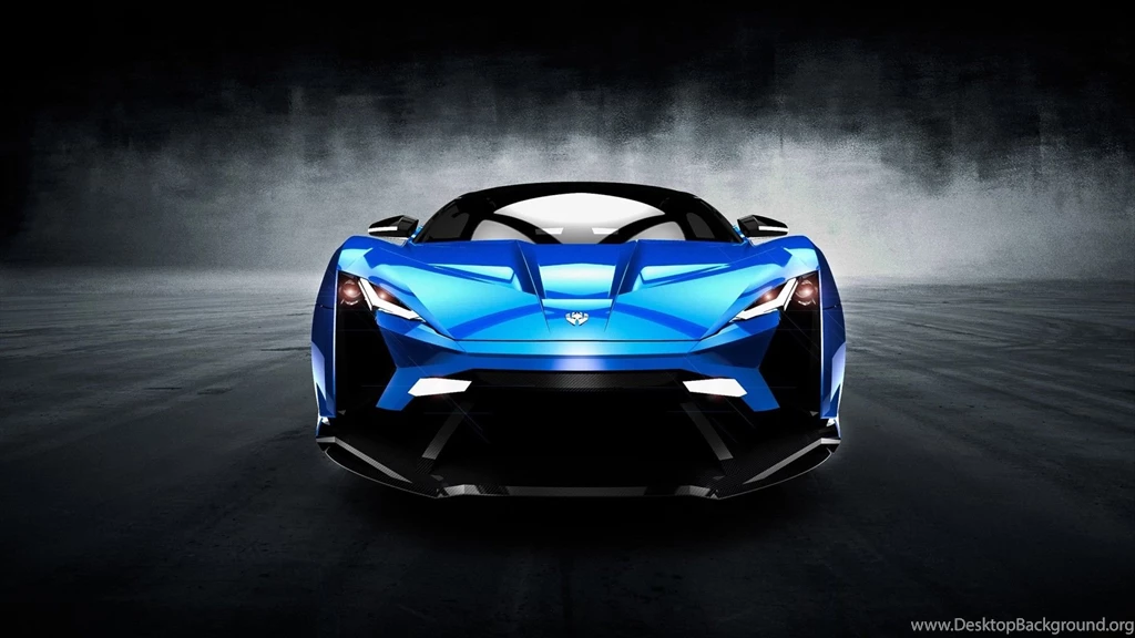 Pictures Of The Coolest Car In The World Wallpapers Free HD ...