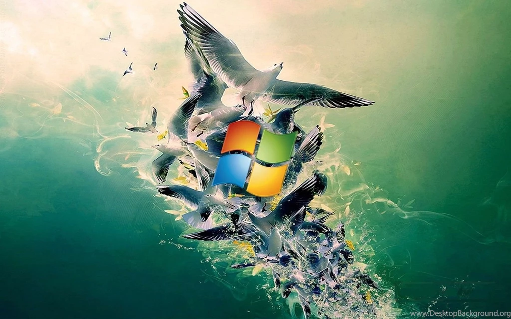 Download Windows 8 Stunning Wallpapers In Full HD Resolution ...