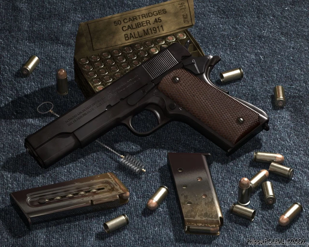 600x370px Colt 45 40.71 KB