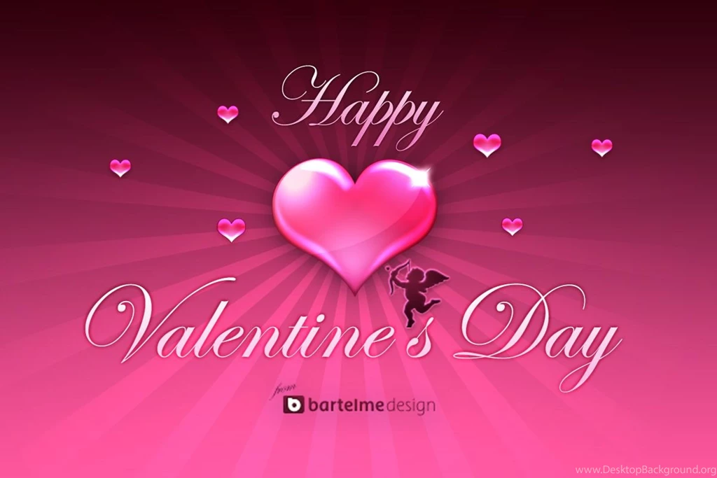 Valentine Day Wallpapers Free 2015 Grasscloth Wallpapers