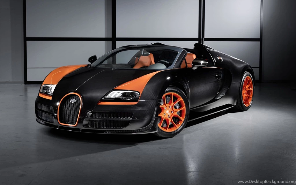 Coolest Cars In The World Wallpaper.