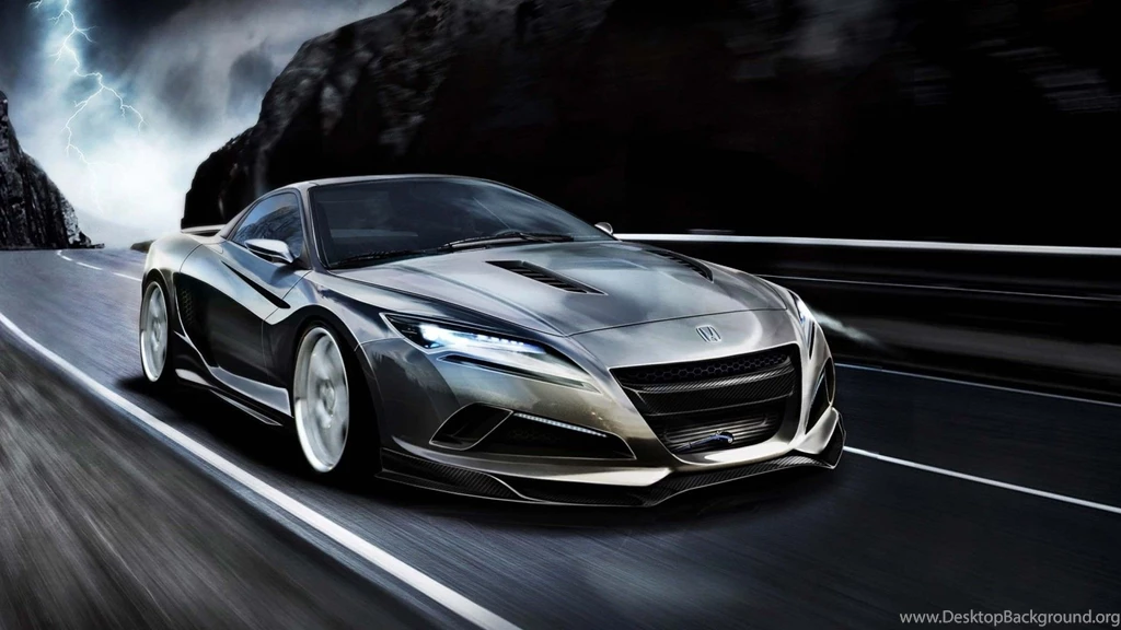Pictures Of The Coolest Car In The World Wallpapers Free Wallpapers ...