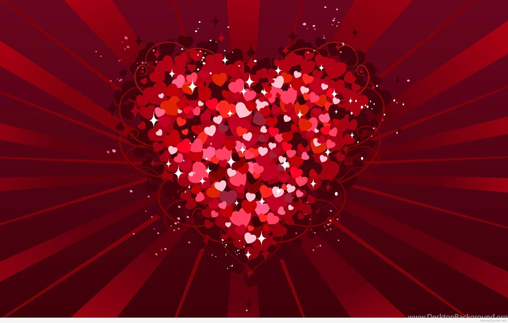 Abstract free beautiful valentines day wallpaper for kids 135.jpg