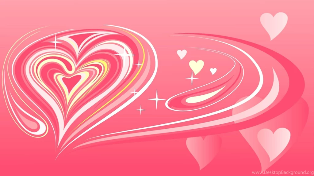 Free_valentine_day_wallpaper_2.jpg