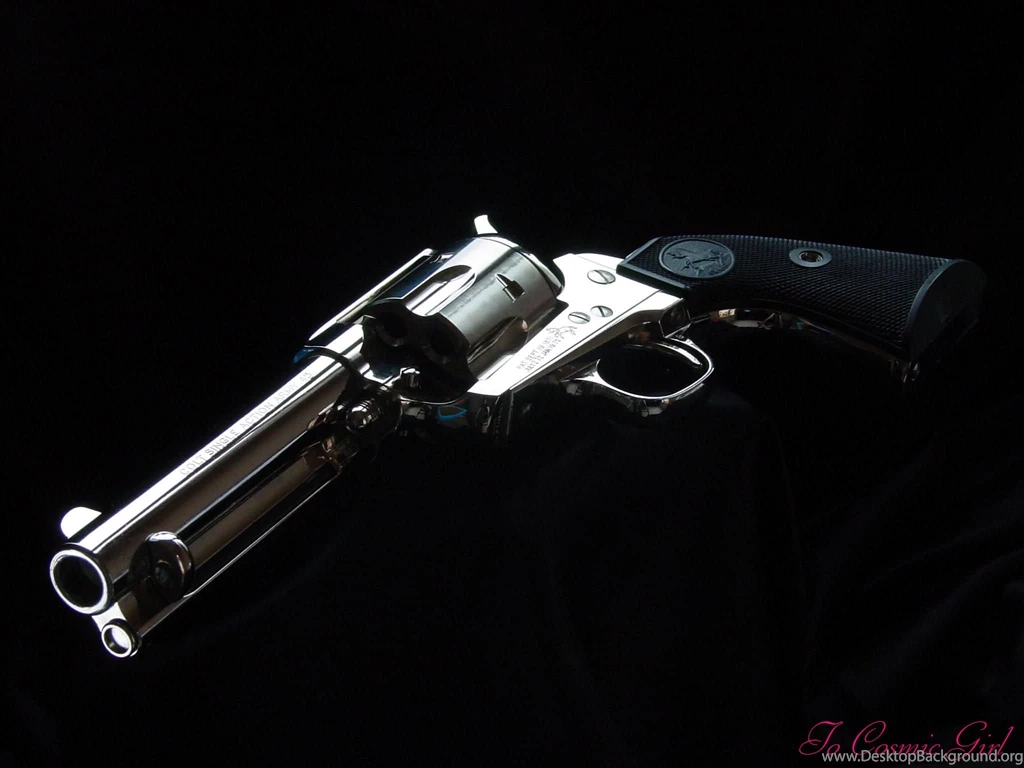 Sigfinn Paresha's Blog