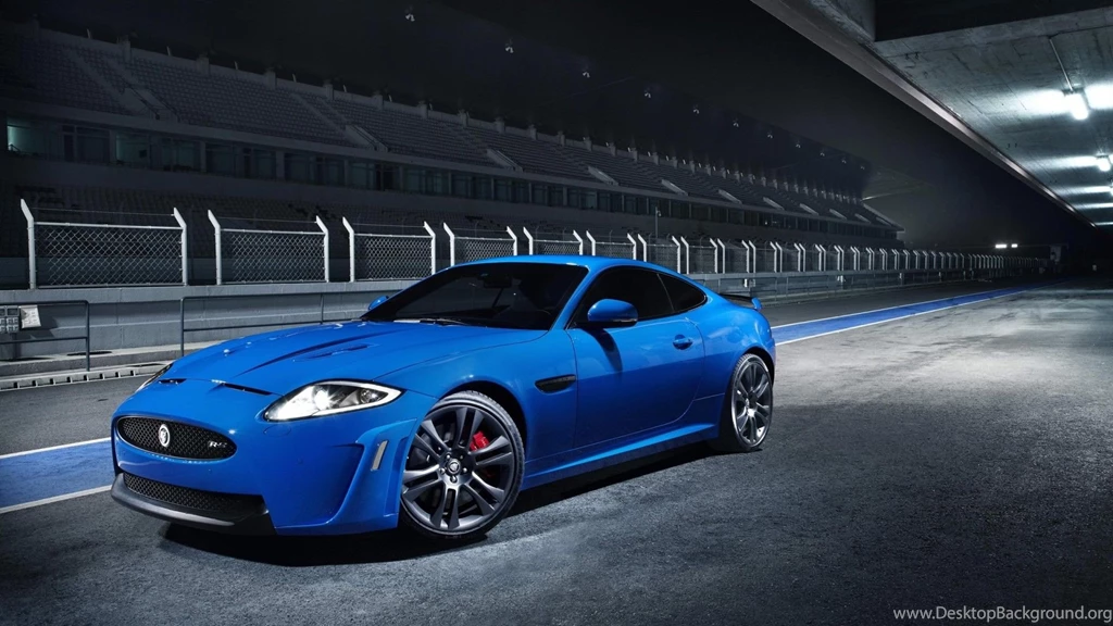 Pictures Of The Coolest Car In The World Wallpapers Free HD ...